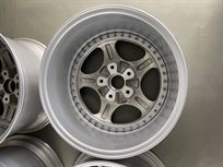 porsche-964-turbo-36-speedline-wheels