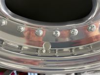 porsche-964-turbo-36-speedline-wheels