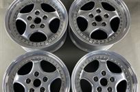 porsche-964-turbo-36-speedline-wheels