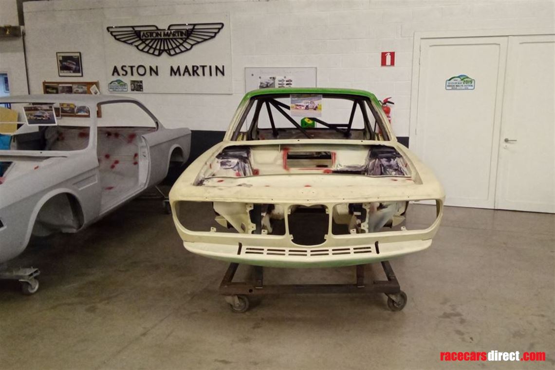 bmw-e9-30-csl-gr2-gr4-gr5-new-build