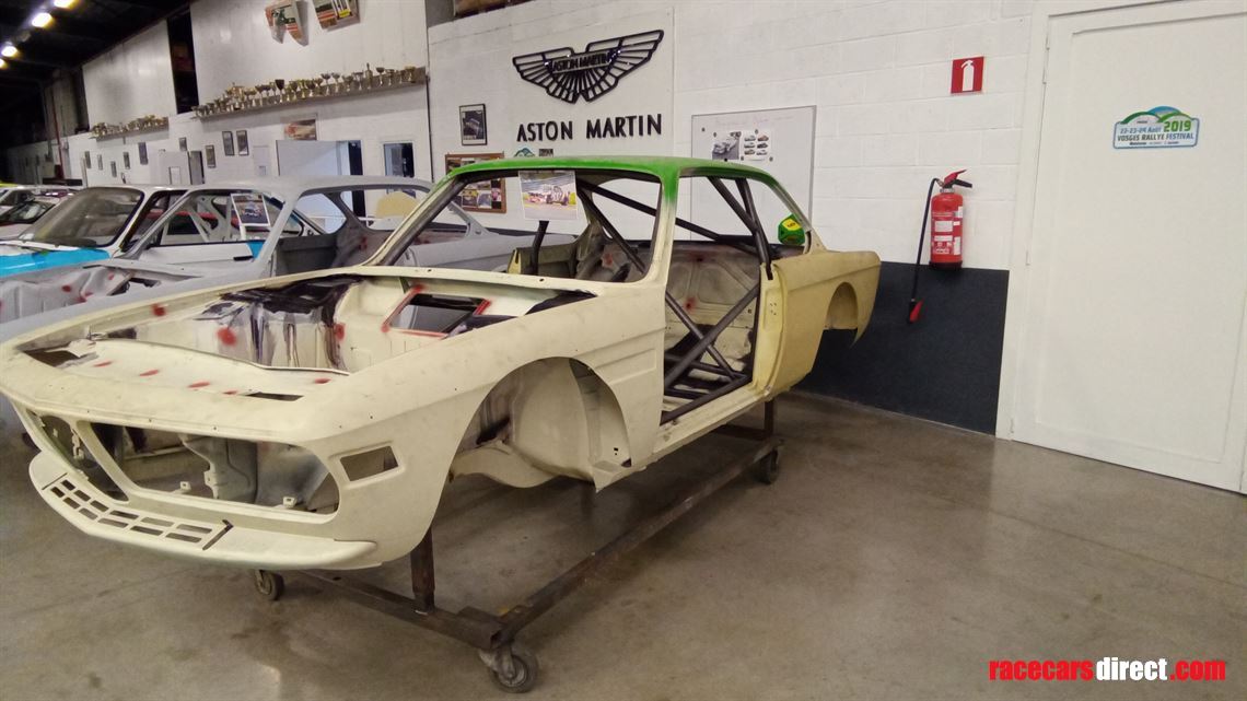 bmw-e9-30-csl-gr2-gr4-gr5-new-build