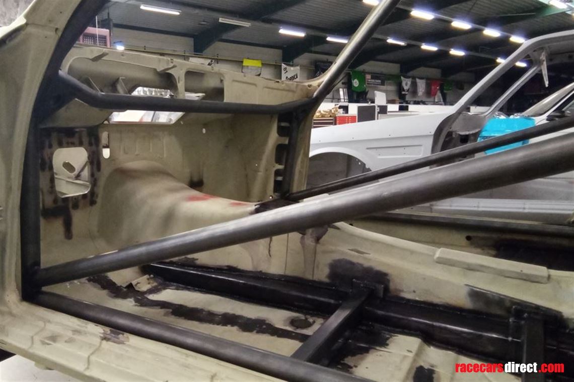 bmw-e9-30-csl-gr2-gr4-gr5-new-build