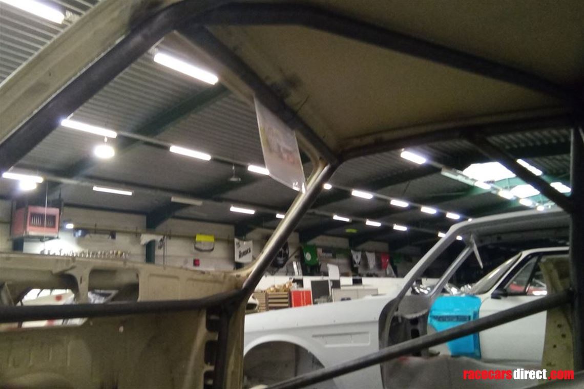 bmw-e9-30-csl-gr2-gr4-gr5-new-build