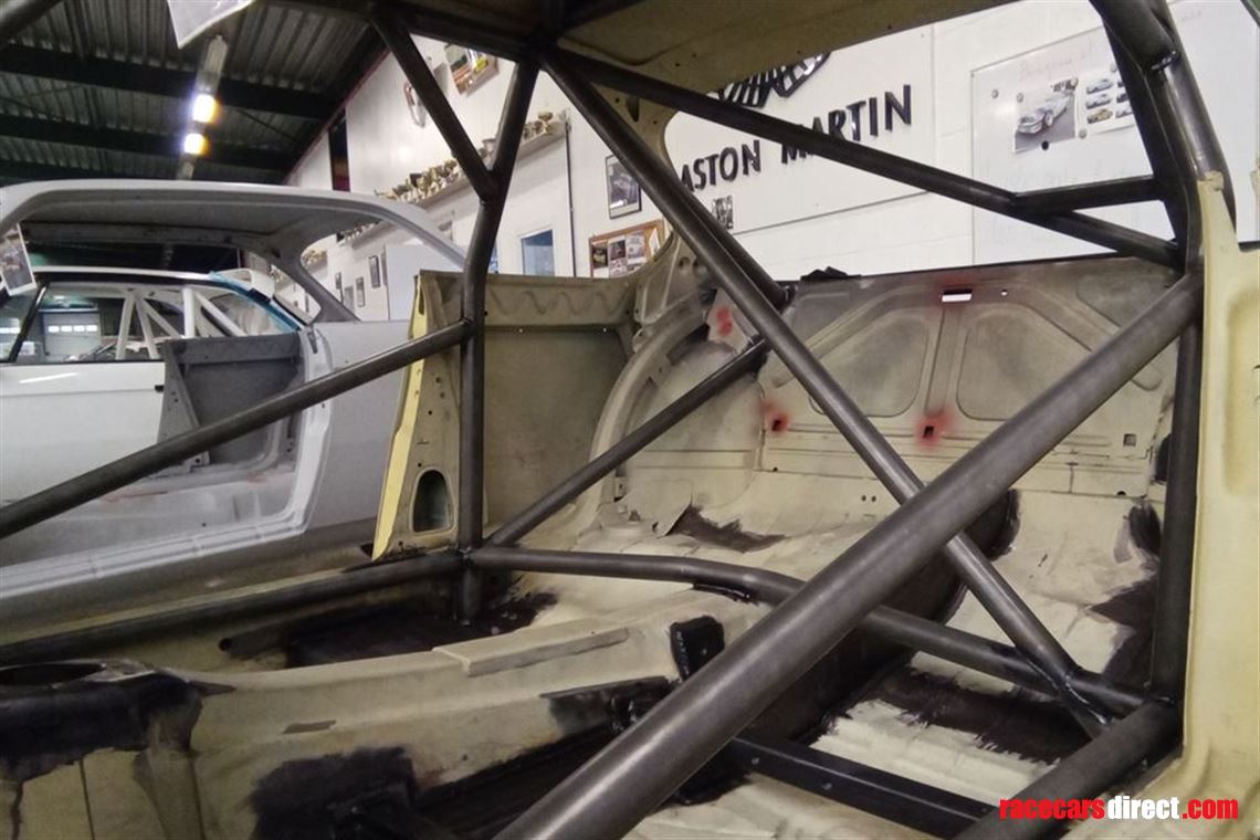 bmw-e9-30-csl-gr2-gr4-gr5-new-build