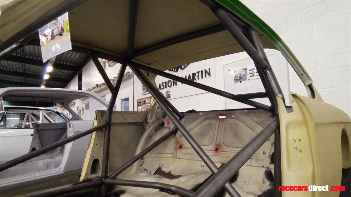 bmw-e9-30-csl-gr2-gr4-gr5-new-build