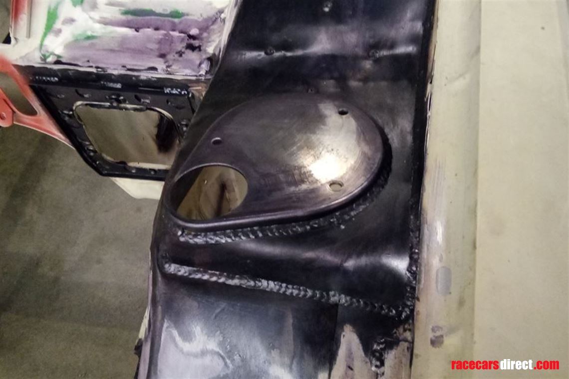 bmw-e9-30-csl-gr2-gr4-gr5-new-build