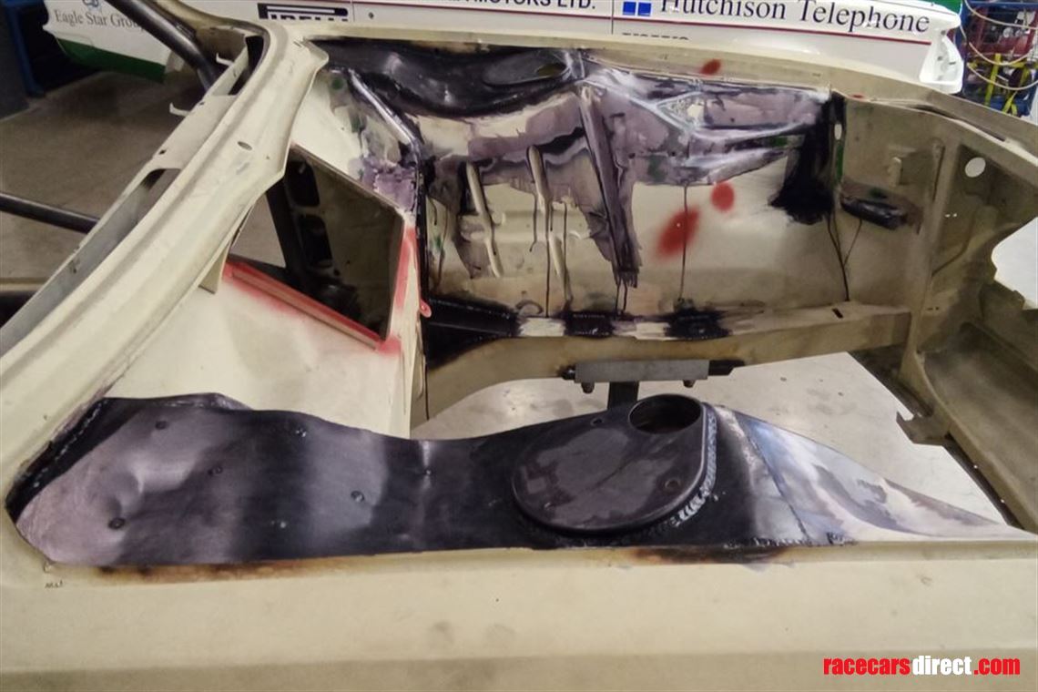 bmw-e9-30-csl-gr2-gr4-gr5-new-build