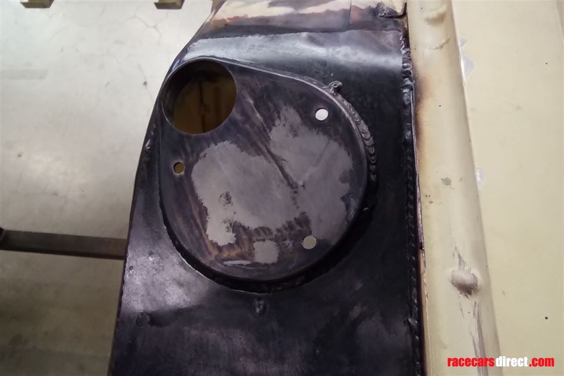 bmw-e9-30-csl-gr2-gr4-gr5-new-build