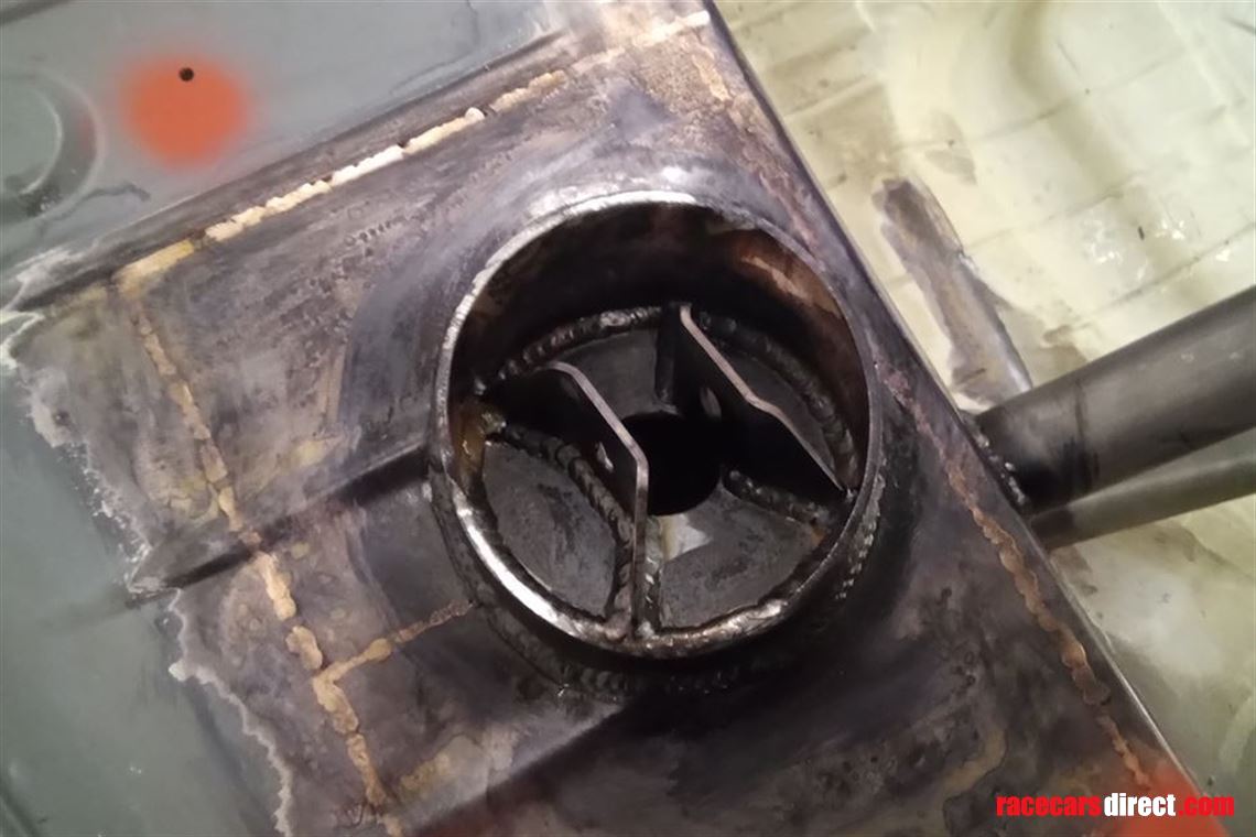 bmw-e9-30-csl-gr2-gr4-gr5-new-build