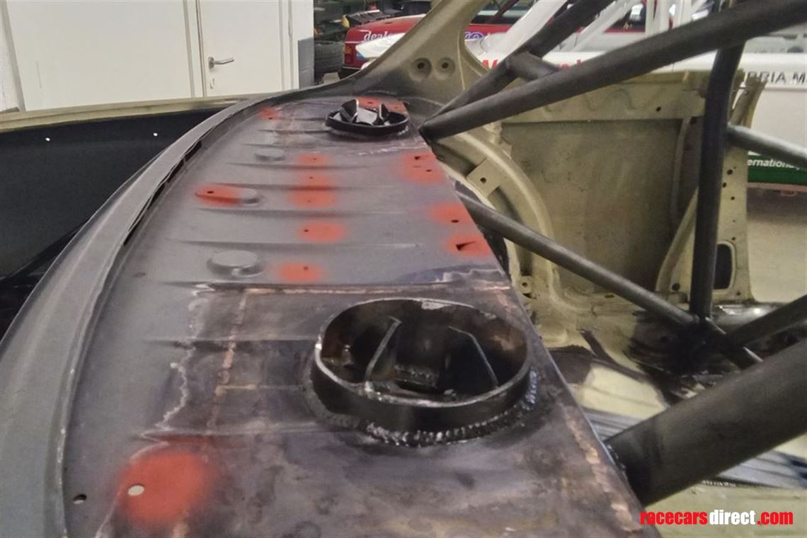 bmw-e9-30-csl-gr2-gr4-gr5-new-build