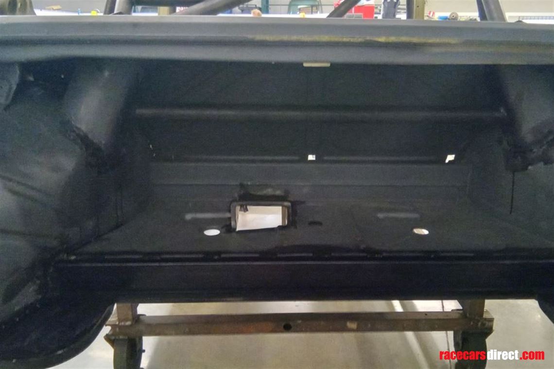 bmw-e9-30-csl-gr2-gr4-gr5-new-build