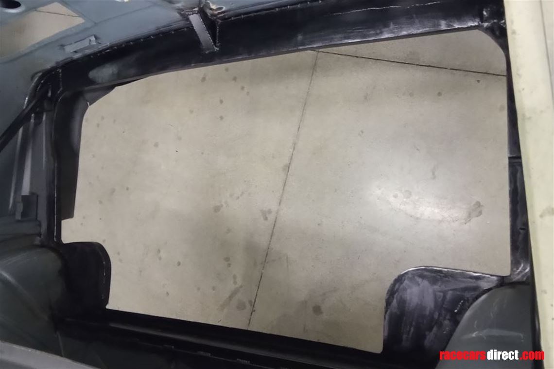 bmw-e9-30-csl-gr2-gr4-gr5-new-build