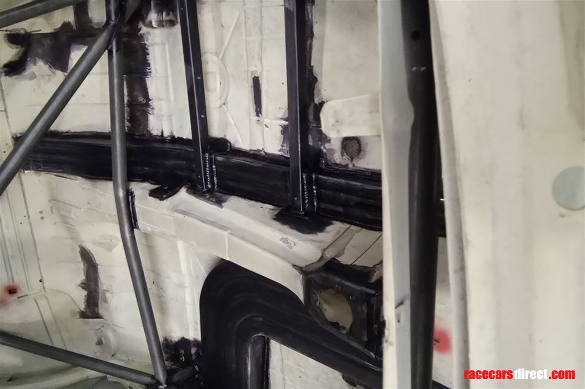 bmw-e9-30-csl-gr2-gr4-gr5-new-build