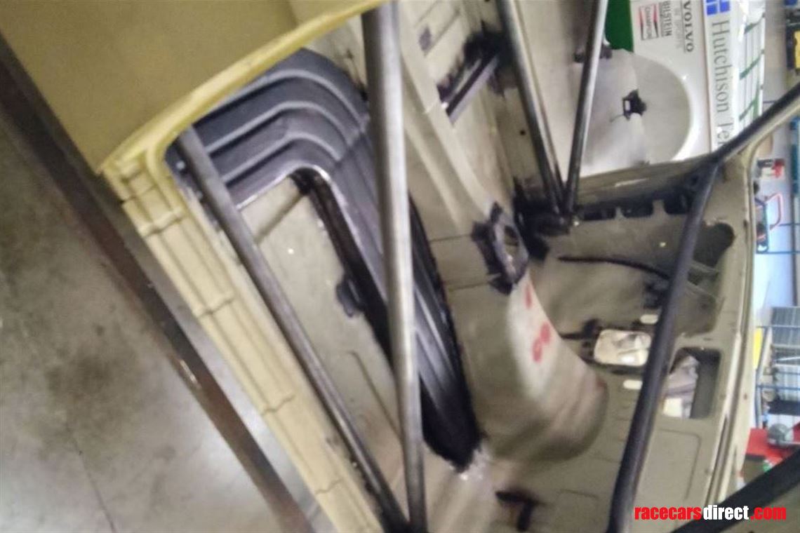 bmw-e9-30-csl-gr2-gr4-gr5-new-build