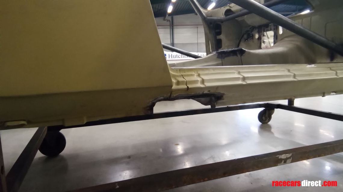 bmw-e9-30-csl-gr2-gr4-gr5-new-build