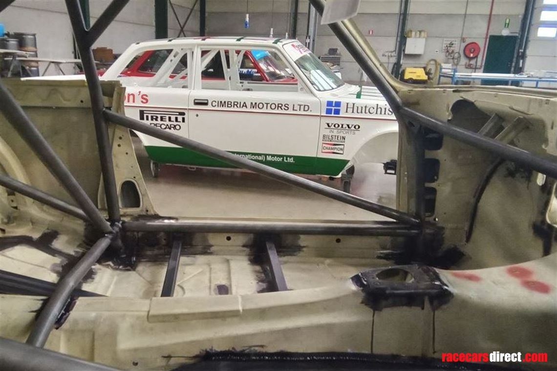 bmw-e9-30-csl-gr2-gr4-gr5-new-build