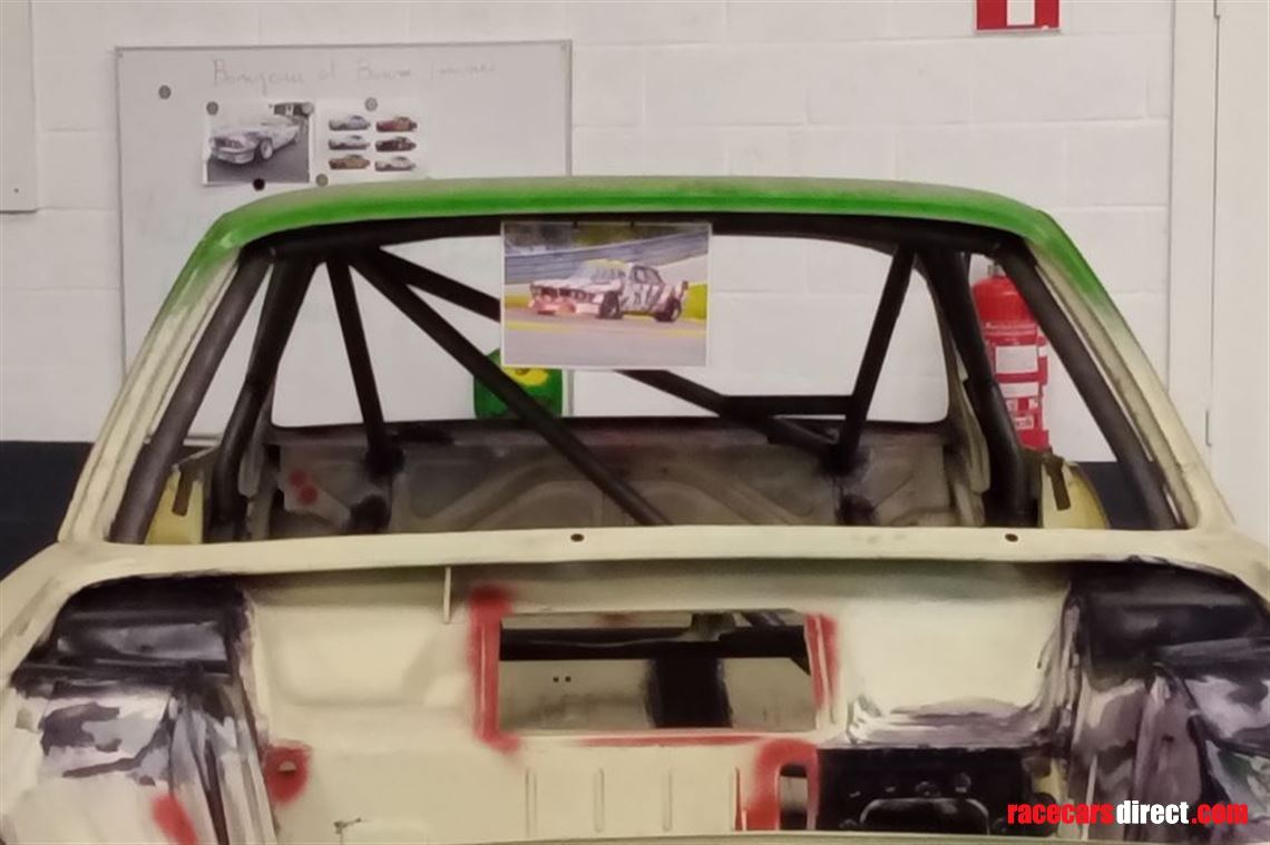 bmw-e9-30-csl-gr2-gr4-gr5-new-build