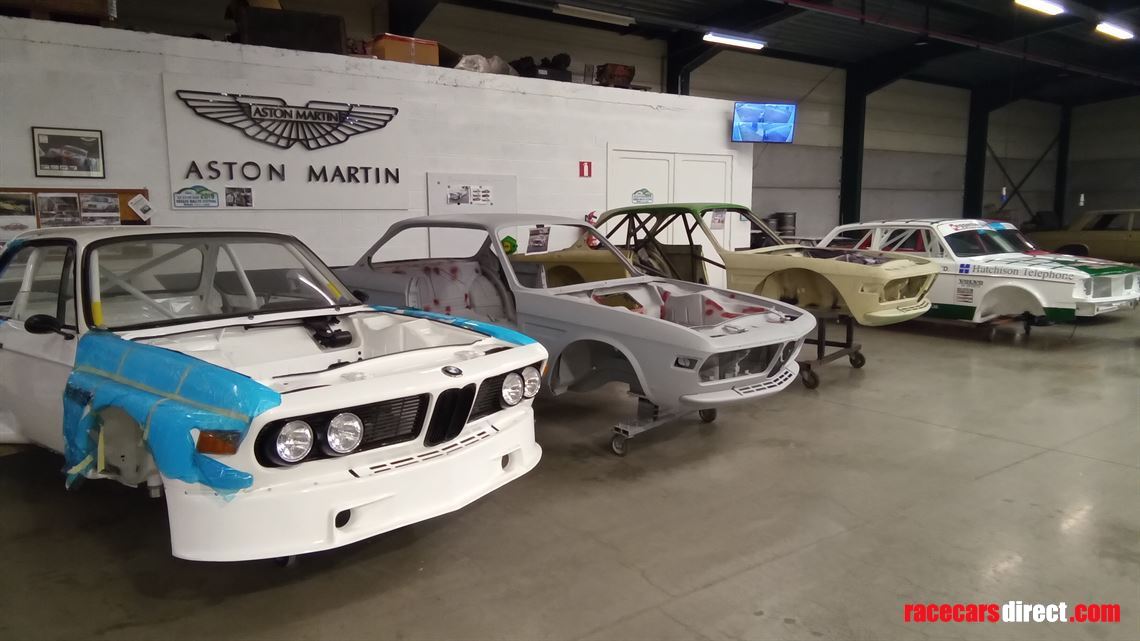 bmw-e9-30-csl-gr2-gr4-gr5-new-build