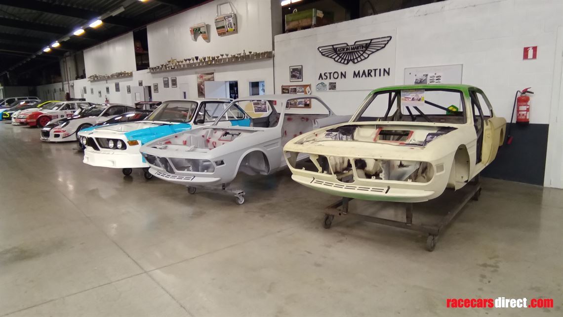 bmw-e9-30-csl-gr2-gr4-gr5-new-build