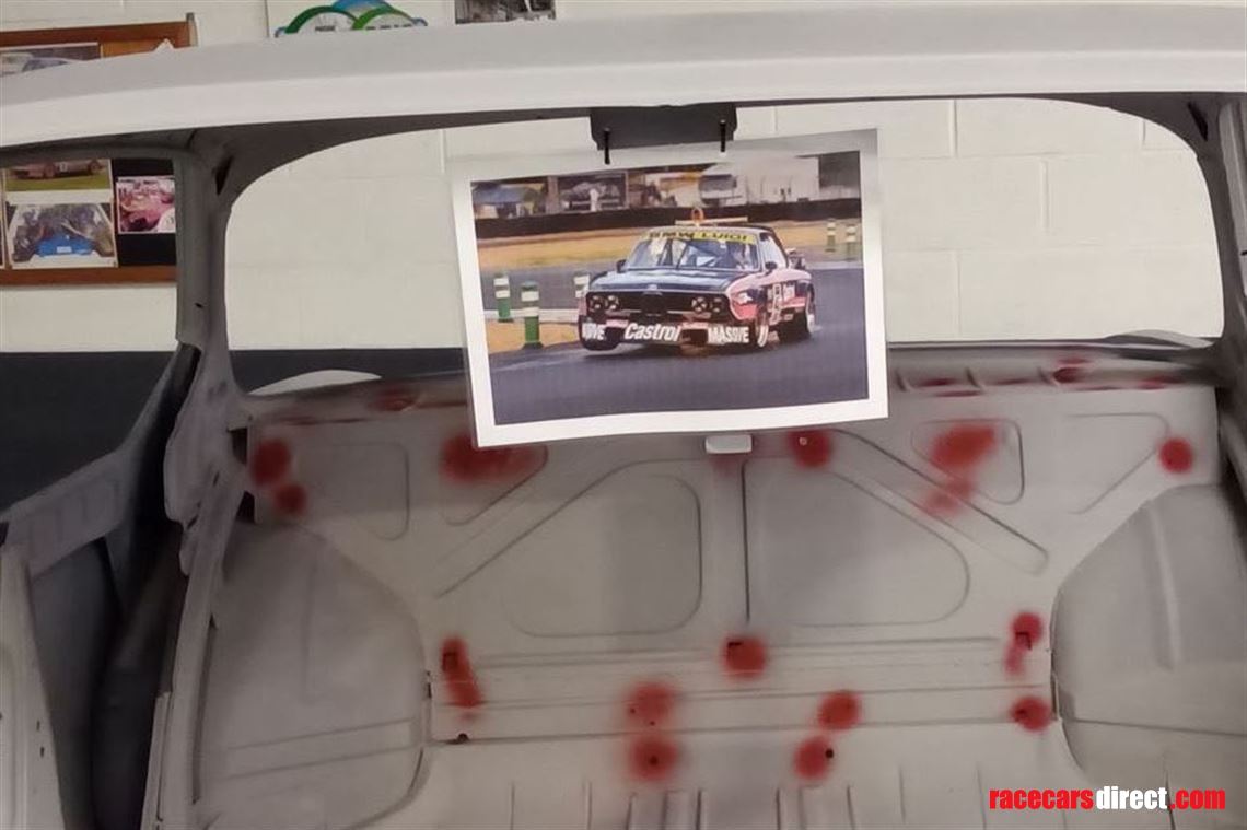 bmw-e9-30-csl-gr2-gr4-gr5-new-build