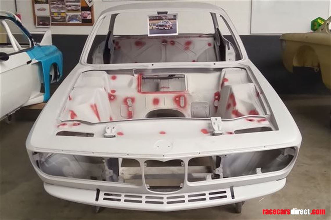 bmw-e9-30-csl-gr2-gr4-gr5-new-build