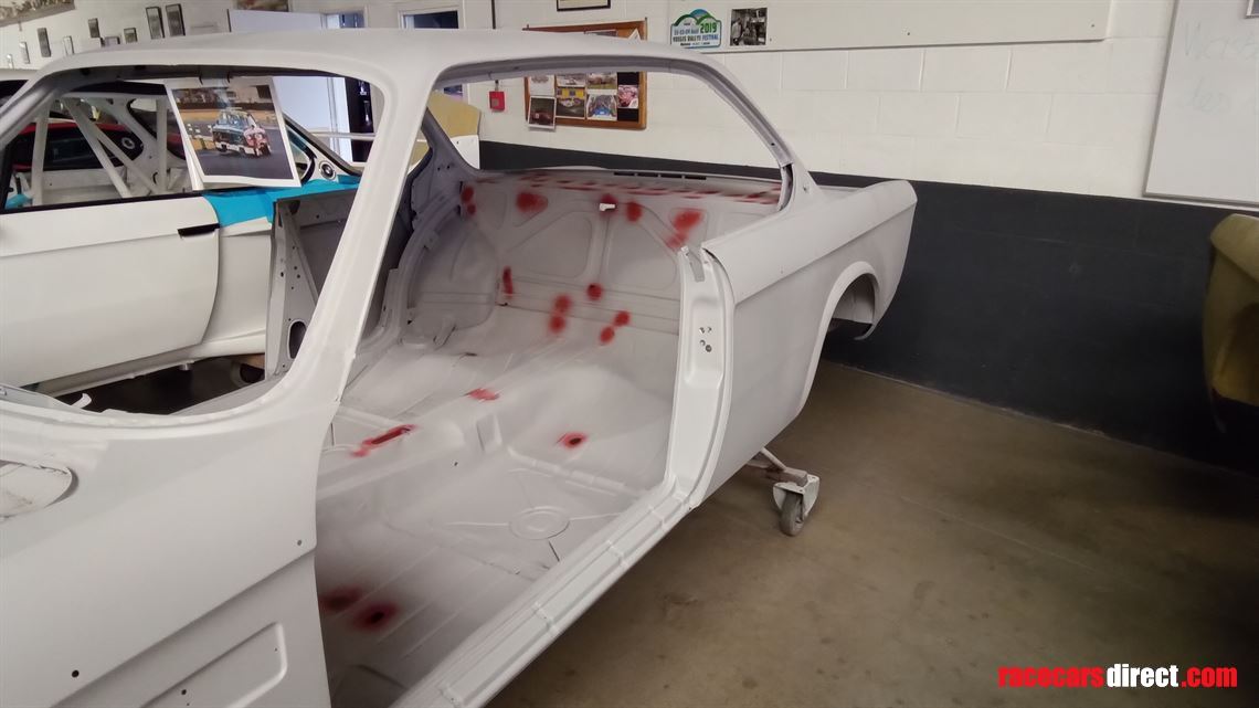 bmw-e9-30-csl-gr2-gr4-gr5-new-build