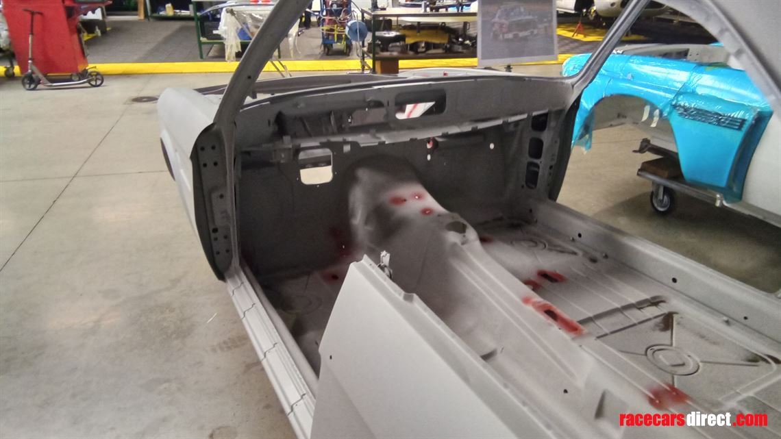 bmw-e9-30-csl-gr2-gr4-gr5-new-build