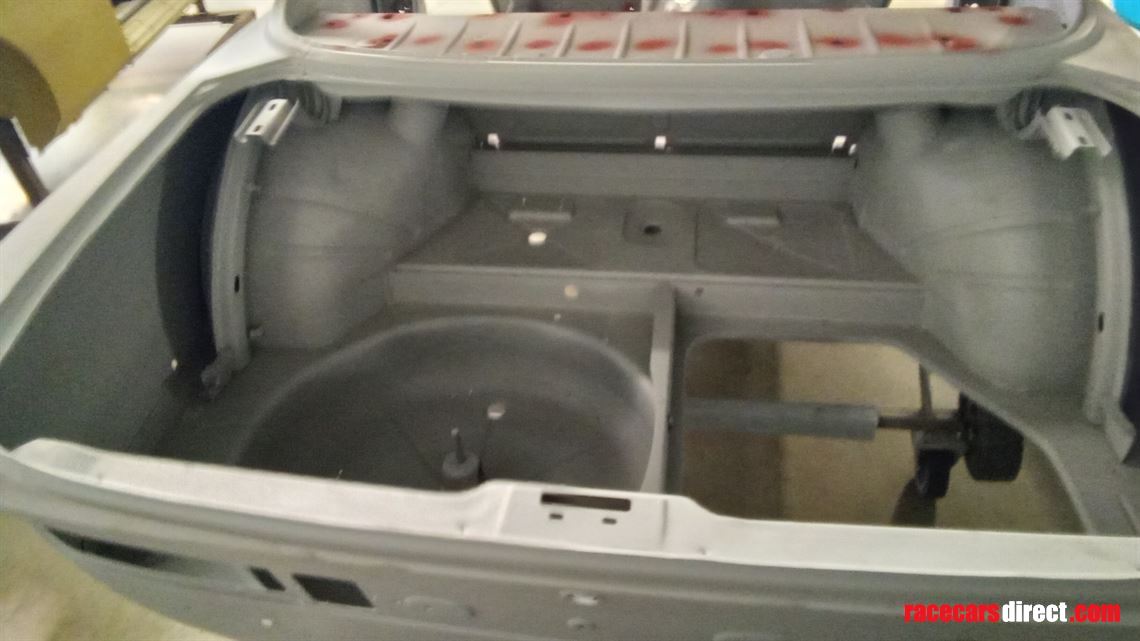 bmw-e9-30-csl-gr2-gr4-gr5-new-build