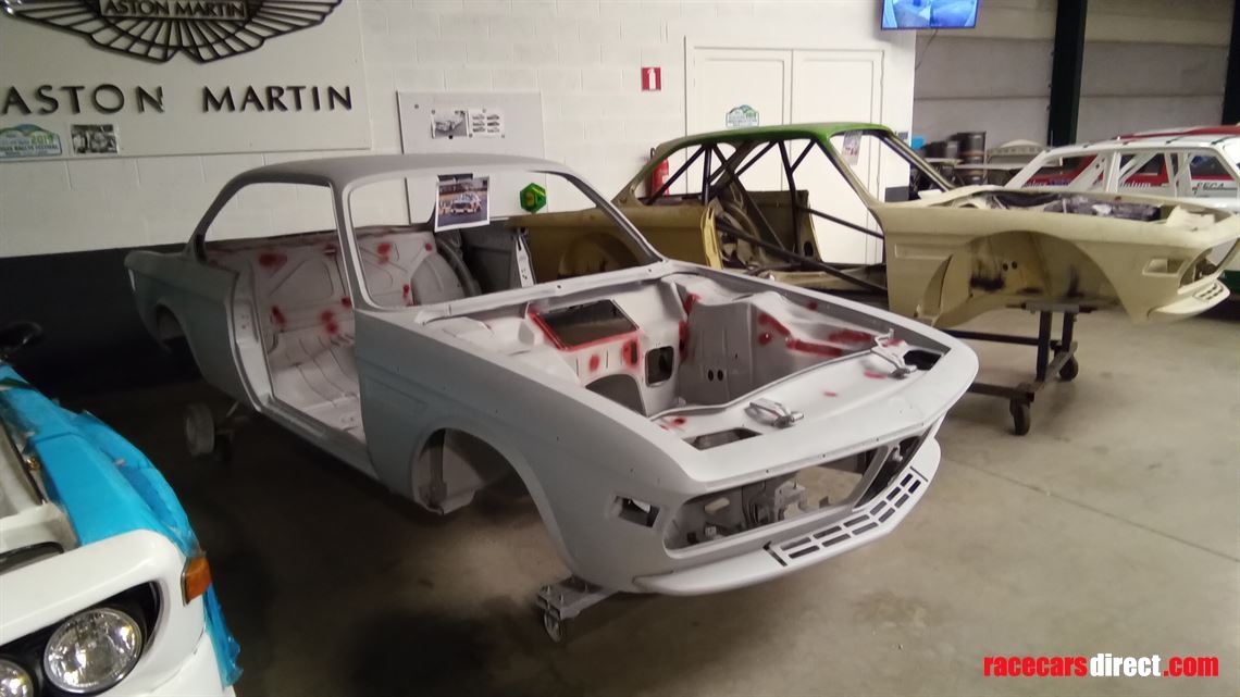 bmw-e9-30-csl-gr2-gr4-gr5-new-build