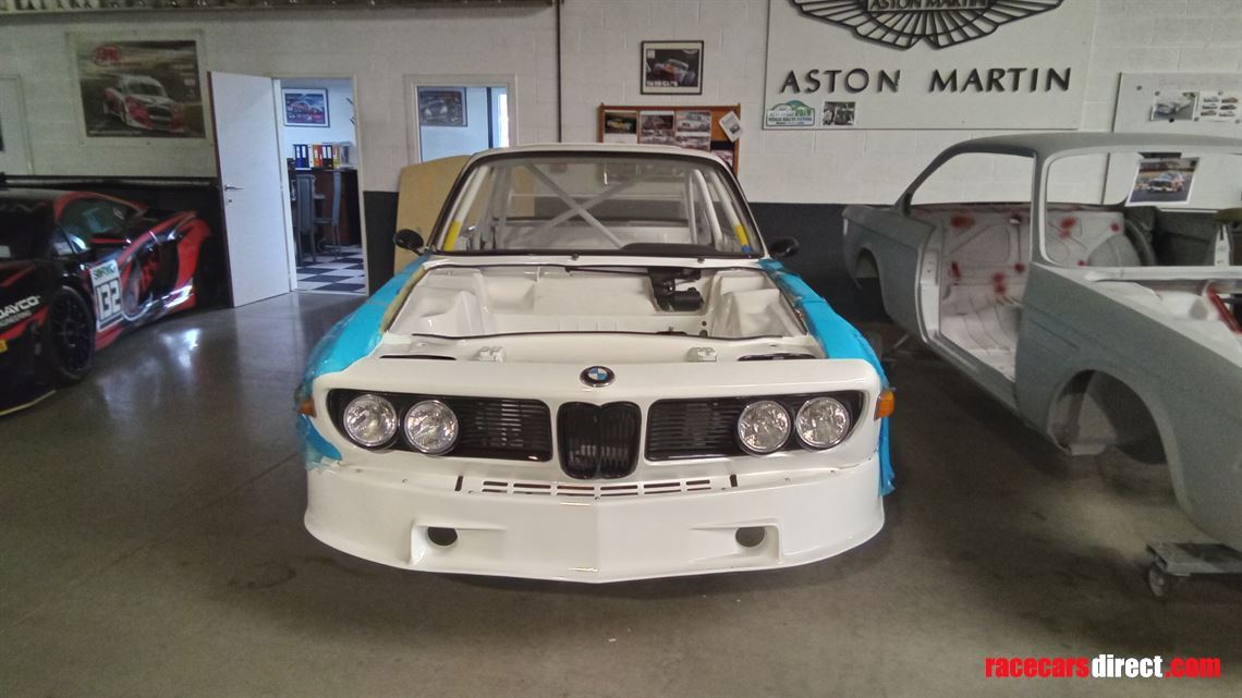 bmw-e9-30-csl-gr2-gr4-gr5-new-build