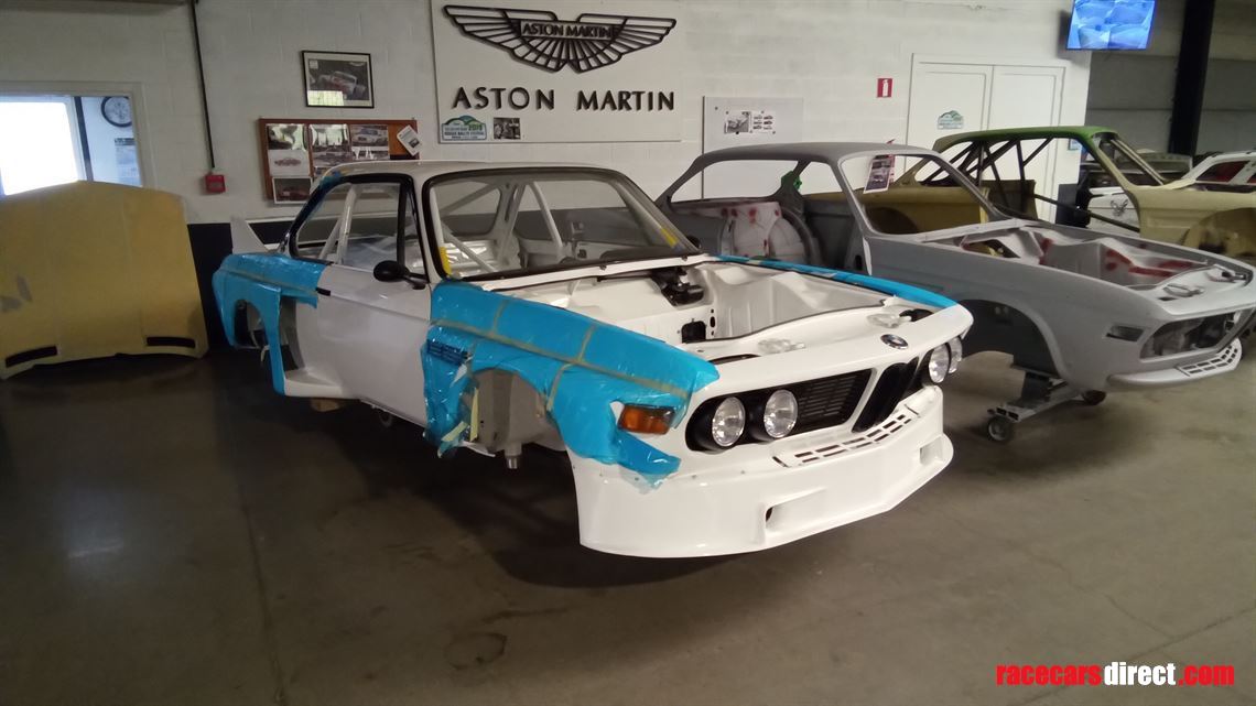bmw-e9-30-csl-gr2-gr4-gr5-new-build