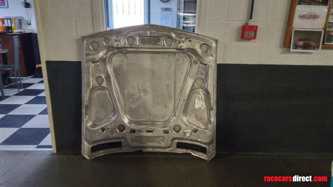 bmw-e9-30-csl-gr2-gr4-gr5-new-build