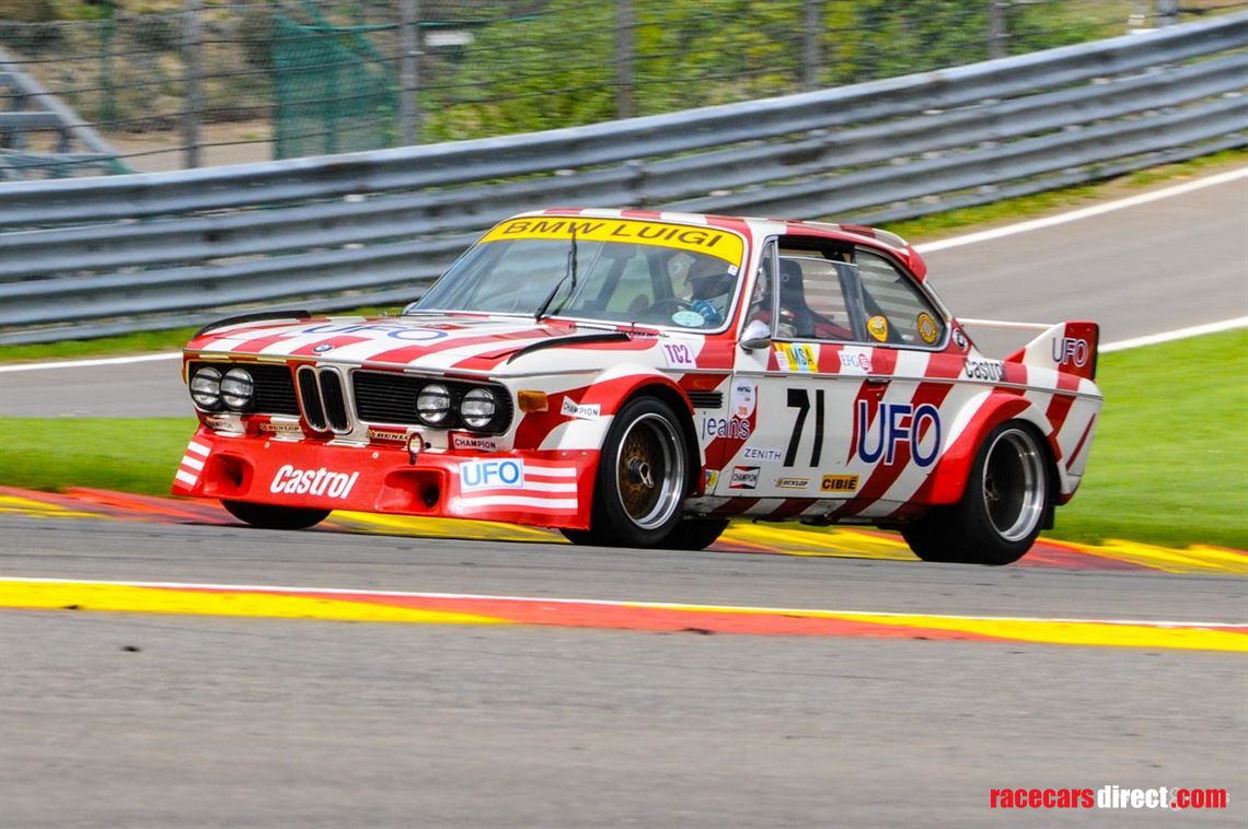 bmw-e9-30-csl-gr2-gr4-gr5-new-build