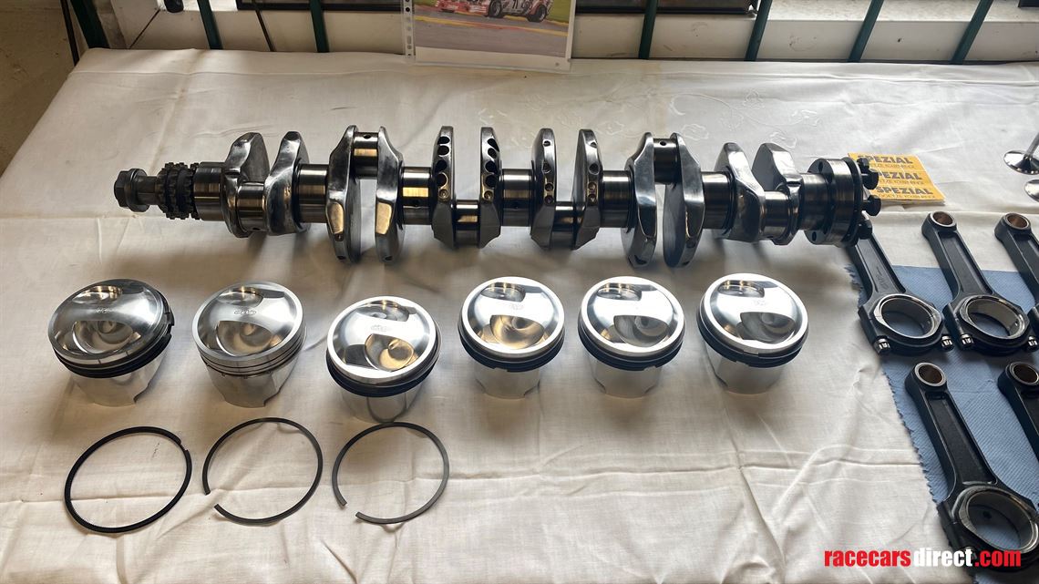 bmw-e9-30-csl-gr2-gr4-gr5-new-build