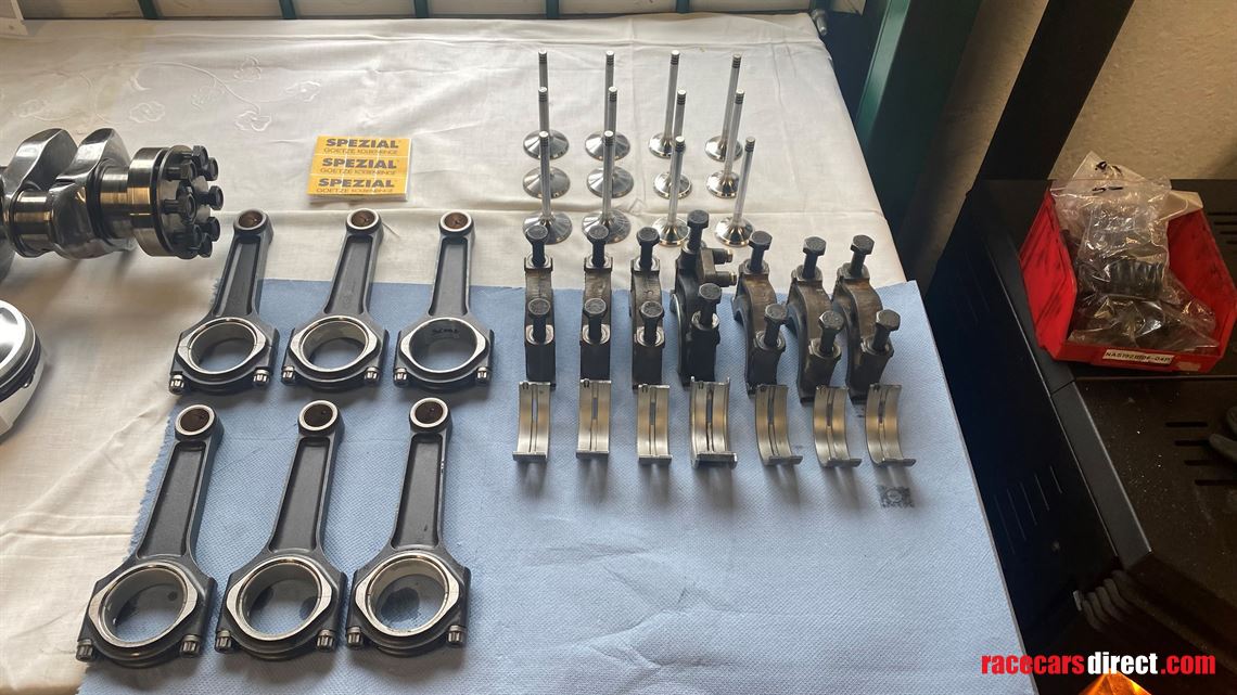 bmw-e9-30-csl-gr2-gr4-gr5-new-build