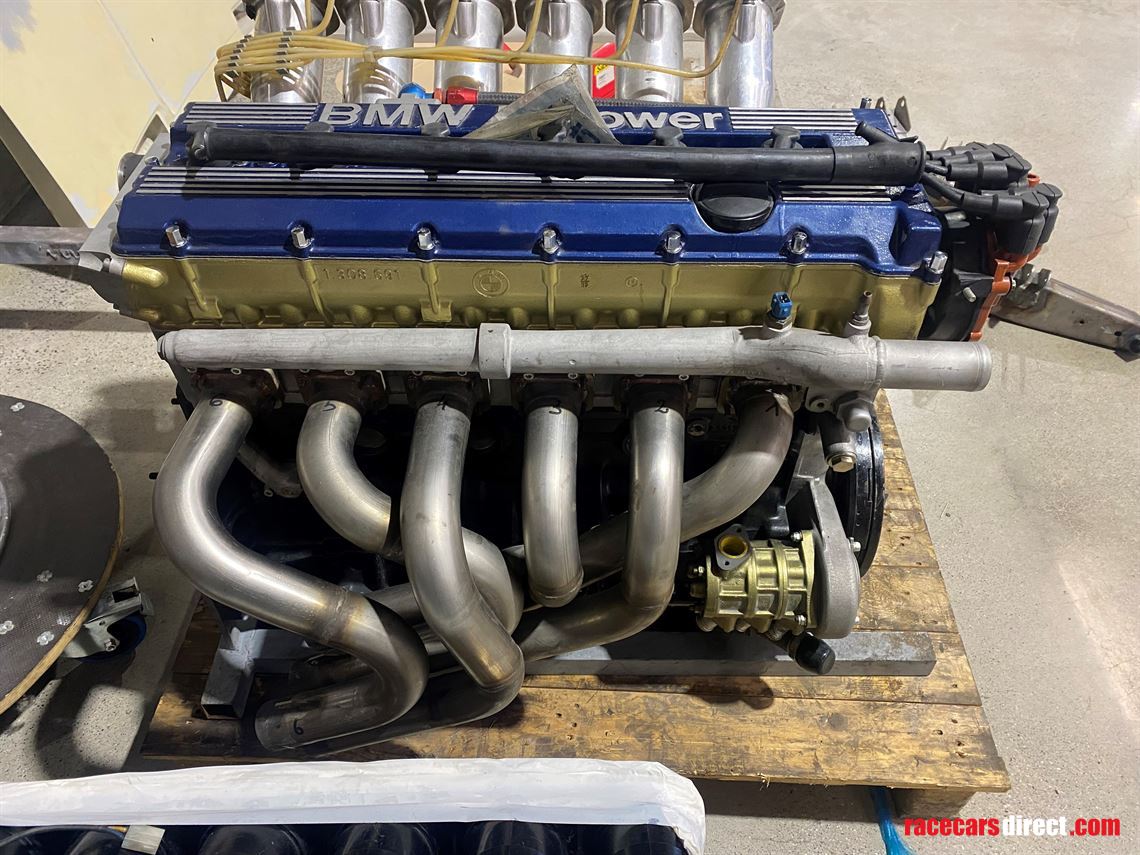 bmw-e9-30-csl-gr2-gr4-gr5-new-build