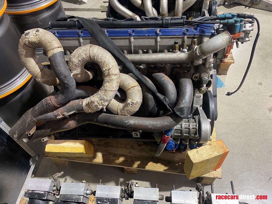 bmw-e9-30-csl-gr2-gr4-gr5-new-build