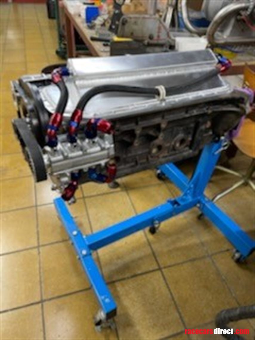 bmw-e9-30-csl-gr2-gr4-gr5-new-build