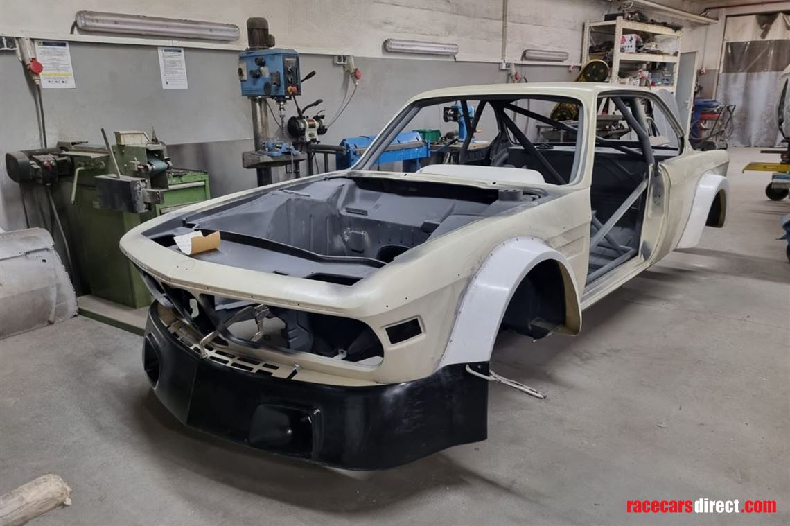 bmw-e9-30-csl-gr2-gr4-gr5-new-build