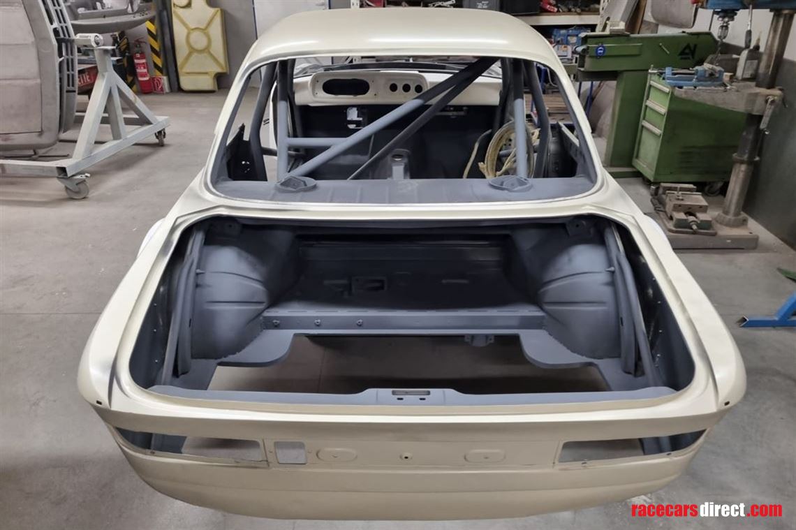 bmw-e9-30-csl-gr2-gr4-gr5-new-build