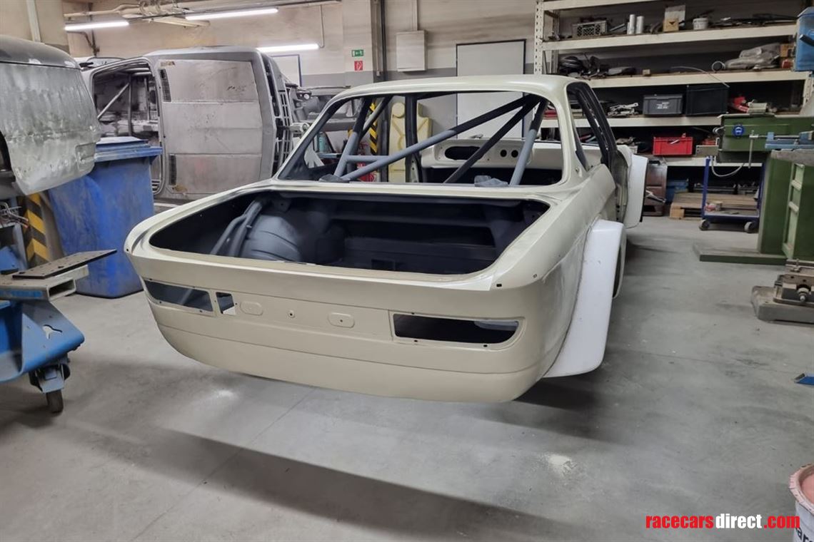 bmw-e9-30-csl-gr2-gr4-gr5-new-build