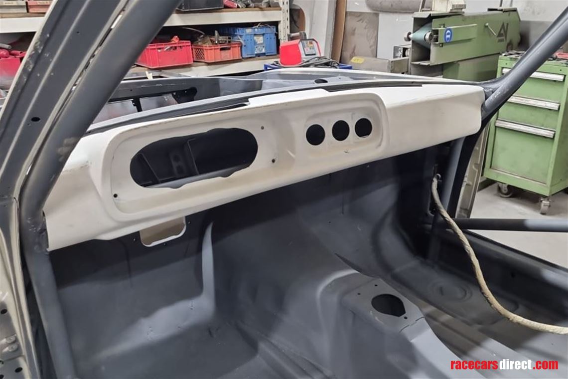 bmw-e9-30-csl-gr2-gr4-gr5-new-build