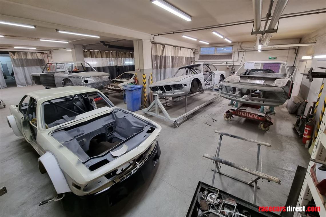 bmw-e9-30-csl-gr2-gr4-gr5-new-build