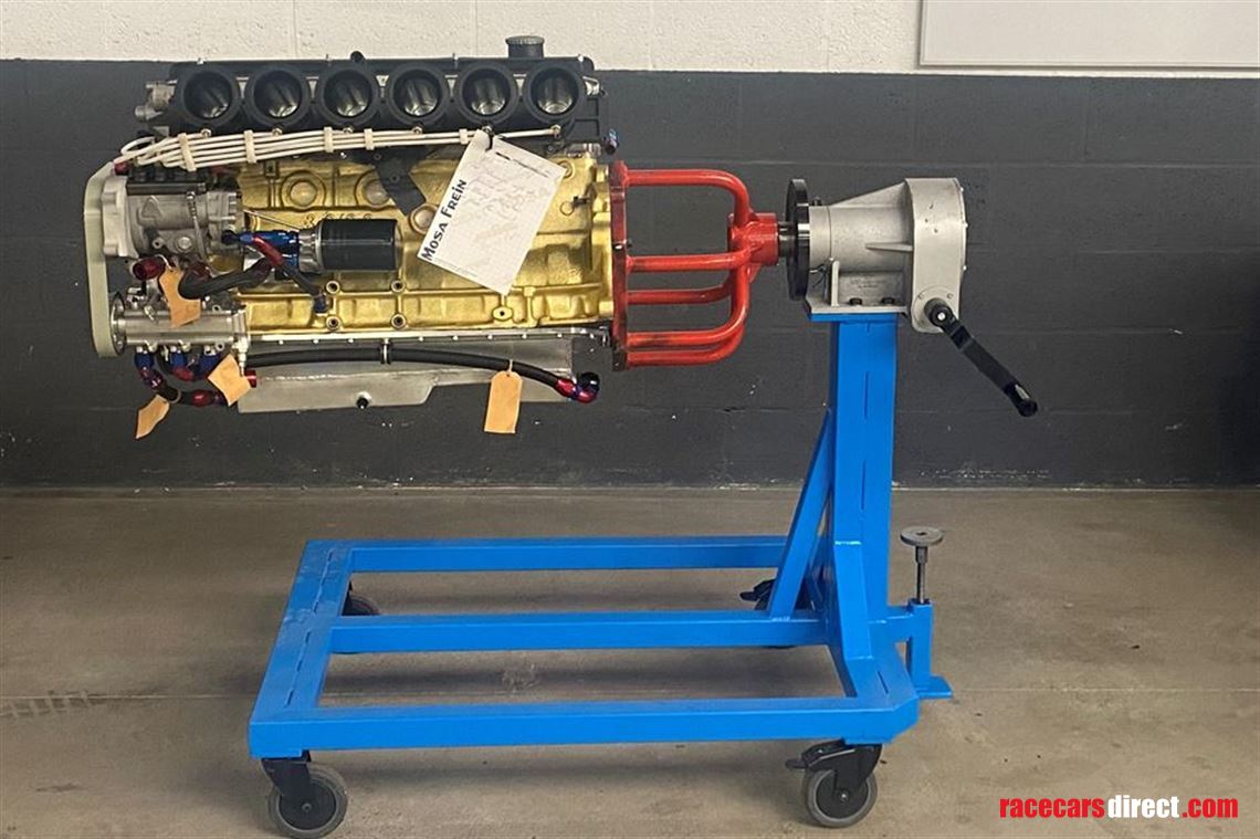 bmw-e9-30-csl-gr2-gr4-gr5-new-build