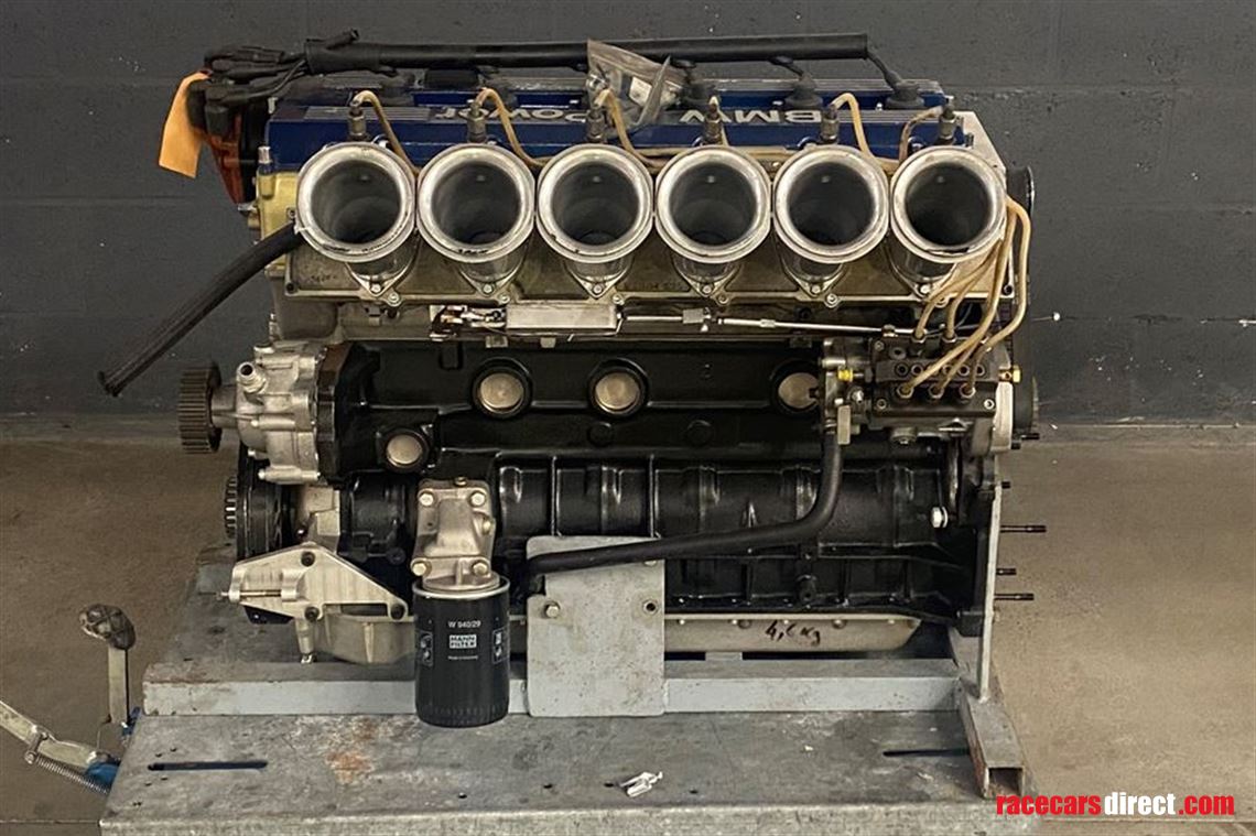 bmw-e9-30-csl-gr2-gr4-gr5-new-build