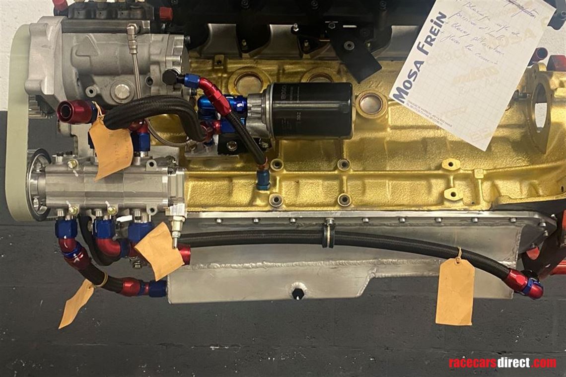 bmw-e9-30-csl-gr2-gr4-gr5-new-build