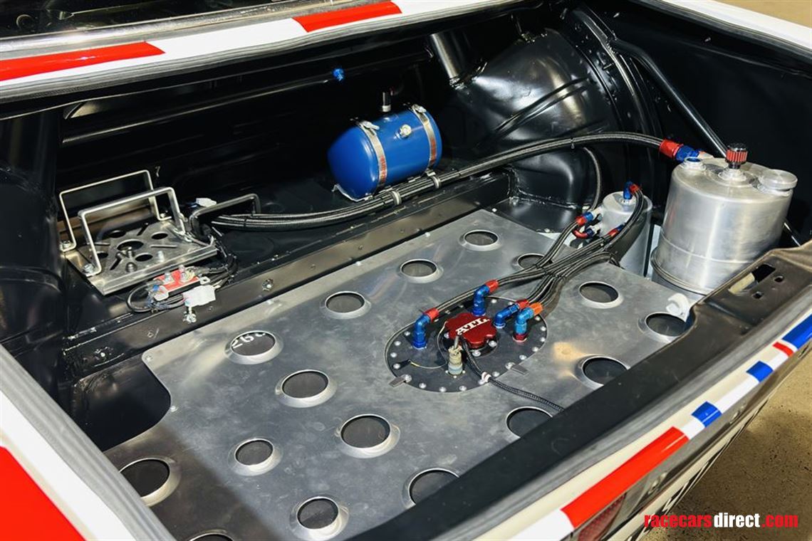 bmw-e9-30-csl-gr2-gr4-gr5-new-build