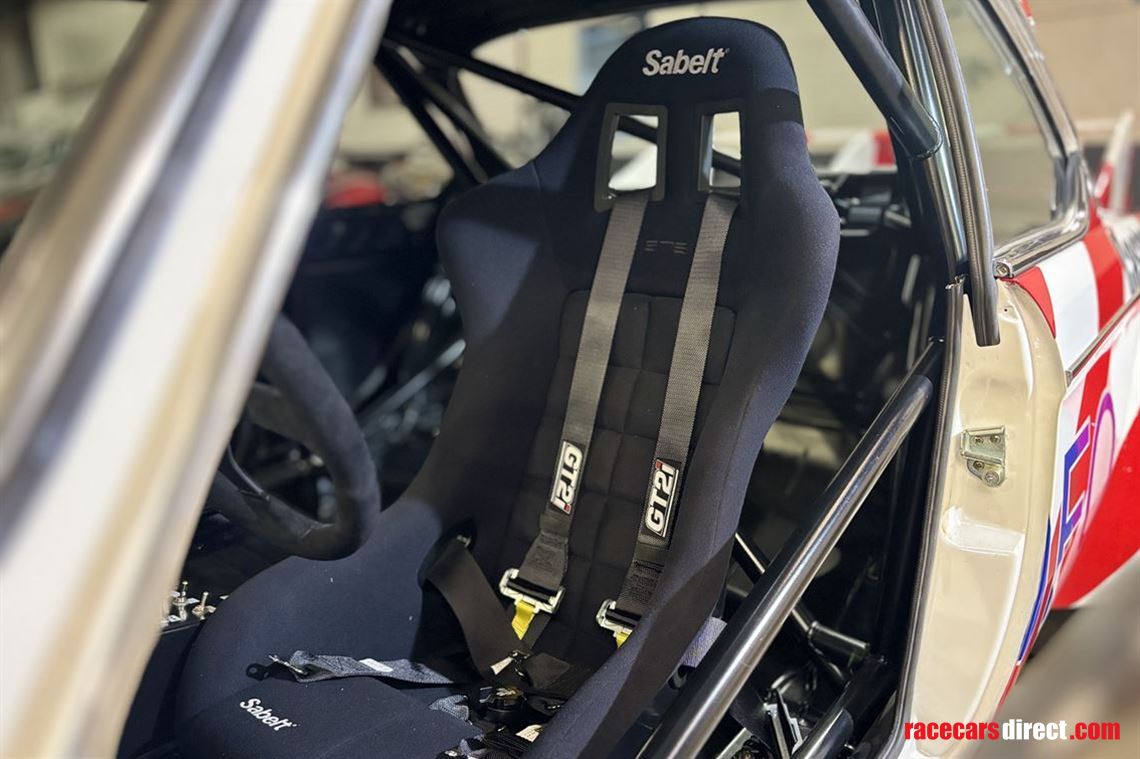 bmw-e9-30-csl-gr2-gr4-gr5-new-build