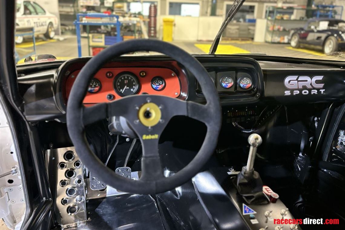 bmw-e9-30-csl-gr2-gr4-gr5-new-build