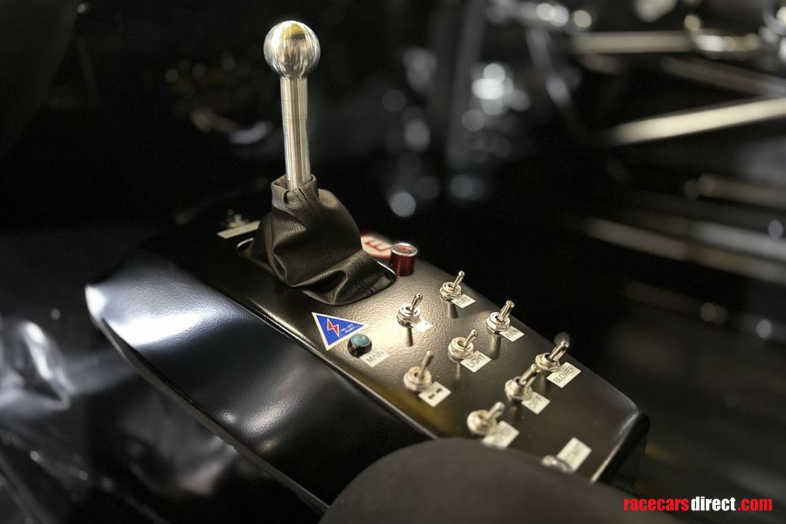 bmw-e9-30-csl-gr2-gr4-gr5-new-build